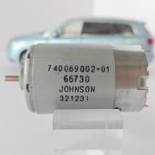 �t�ù�� ��� �[� 66730�²�늙C