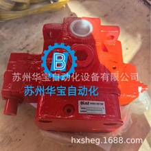 QCiST��˹���ͱ�1PV2V4-18/32RA1MCO16A1Һ����1PV2V4-17/20RA1M