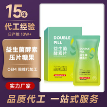 TK�羳�C�Ϲ��߰�ܿ�����~�J�C����������Ƭ��Ƭ�ǹ�O EM�N ��