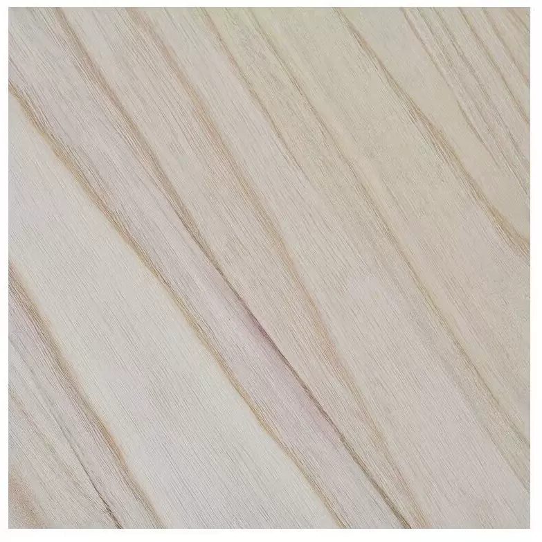 装饰板材桐木直拼板多规格家具装修板门芯板实木薄木板桐木大板