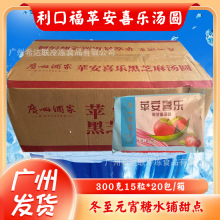 VݾƼڸOϲA֥黨ζԪcĿɐc