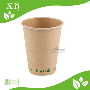 ECO-friendlyPaperCup�ɽ���ˮ�ԟo�ܼ����T��