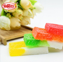 �𵾹�23gѩ������ǹ��ܛ�Ǳ����������ʳ�ǹ����l