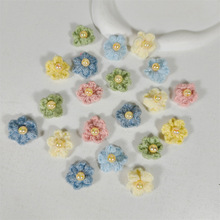 ë�që��ᘿ����黨���Ʒ������b�o�ς����b�Ь�m����Ʒ�b�