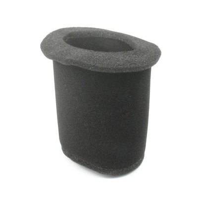 Air Filter, Air filter