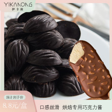 �ɿɹ����ɿ����決�ɿ������\�Ǵ���֬�ɿ���