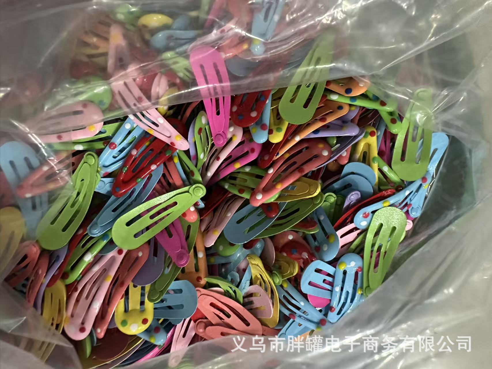 3cm波点水滴.jpg