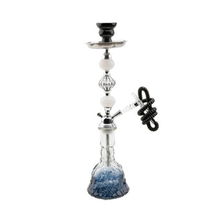 �羳�¿� �{ɫ������ˮ�� ��̖�؆ιܽ��ٸߙnktv�ưɌ��ò�����