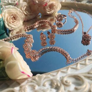 18k������朶�ᔽ�ָ���b�¿�����ײʌ����ֱ���羳�S���錚