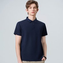 现货批发广告衫 团体班服工作服 免费设计LOGO 多种颜色可选