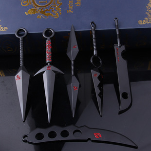 ��Ӱ�Ĵ�Ŀ�p�^���o�����ٲ������С̖15cm�Ͻ�����ģ��