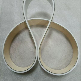 传动带;输送带;其他工业皮带