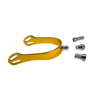 �X�Ͻ��R���Ϳ����R�̎��Ă��ɸ��Q�^����һ���bһ�������SP6131