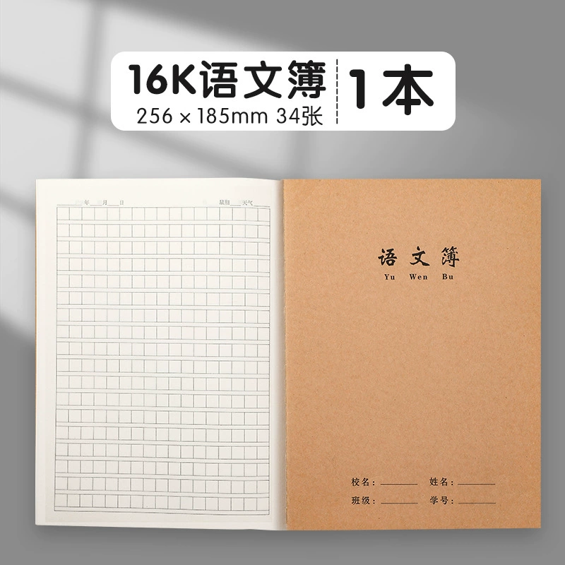 Кожаная практика для младших школьников, книга, опт, английский