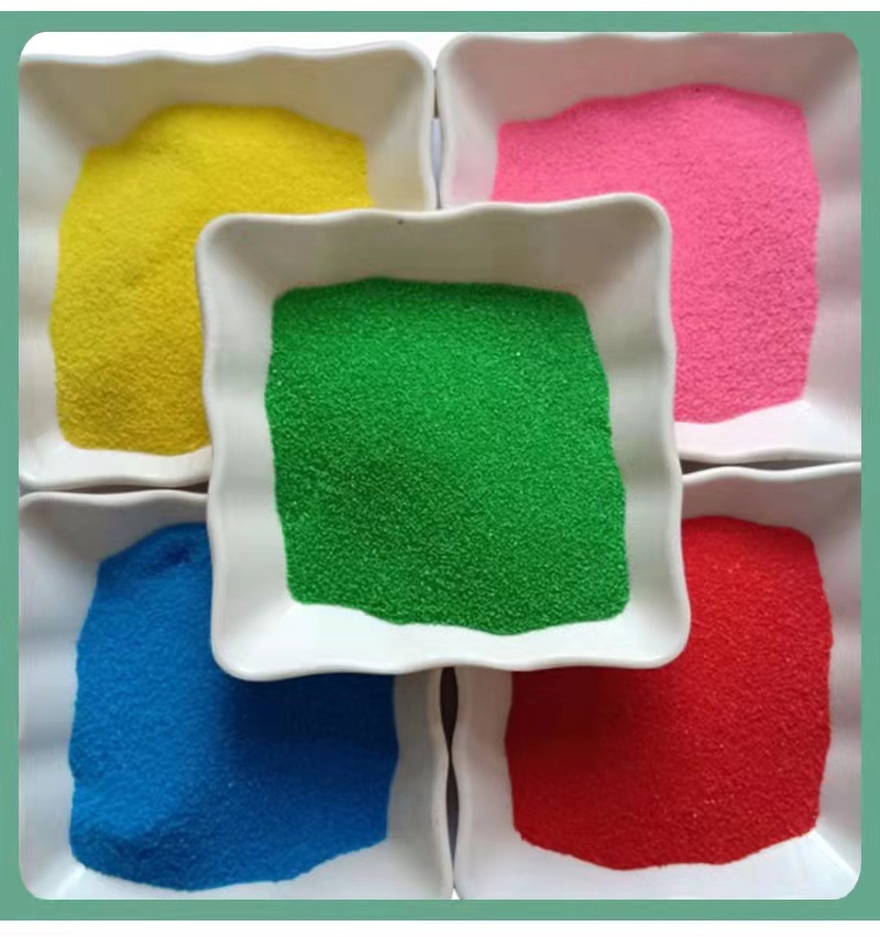 微信图片_202109011005441