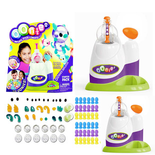�����ճճ����� �ֹ�diy��������ħ�����C���������𤘷