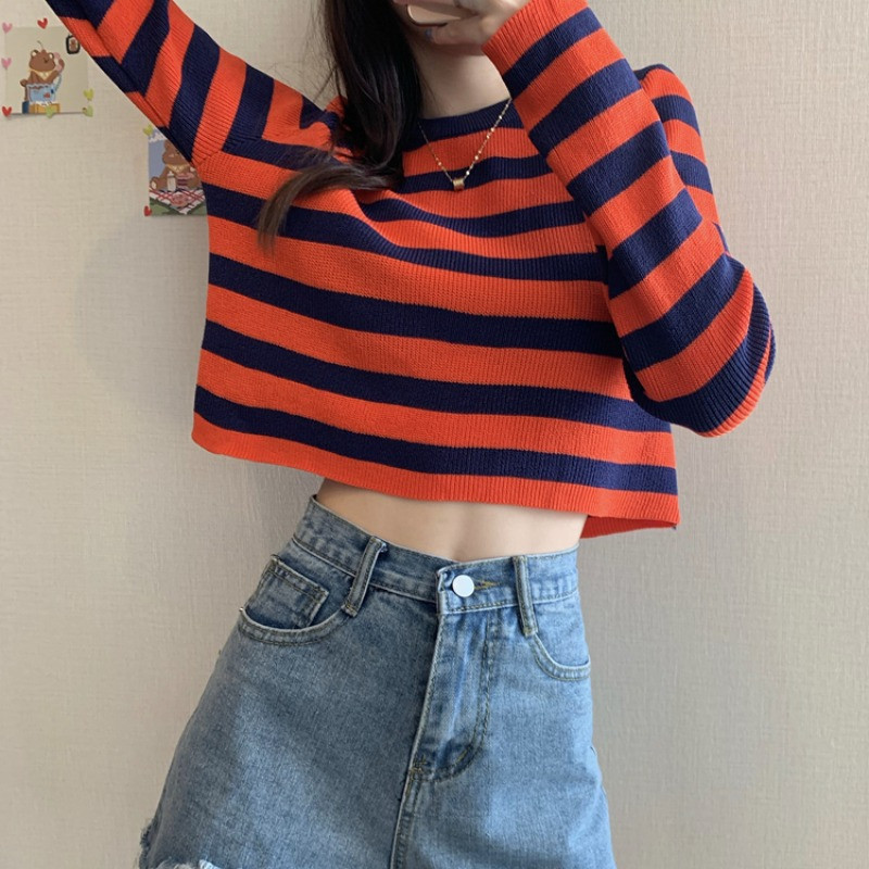 O1CN01KijnRz1NatDyDWTrq_!!0-it