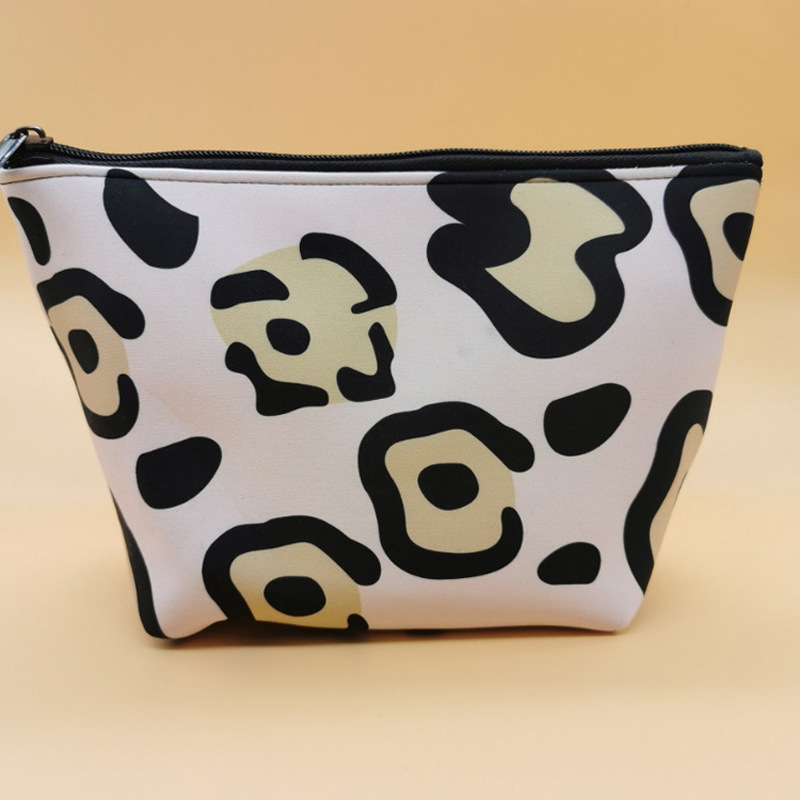 ��������Ǳˮ�ϻ�ױ��2.5mm��Ǳˮ��ױ����ױƷС�����а�