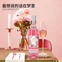 aҼtƾ a ¶ȫԄӹb ˽ӆ