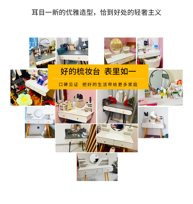 e0c8ff85-c815-4c3a-ad24-415c5f4606a1.jpe