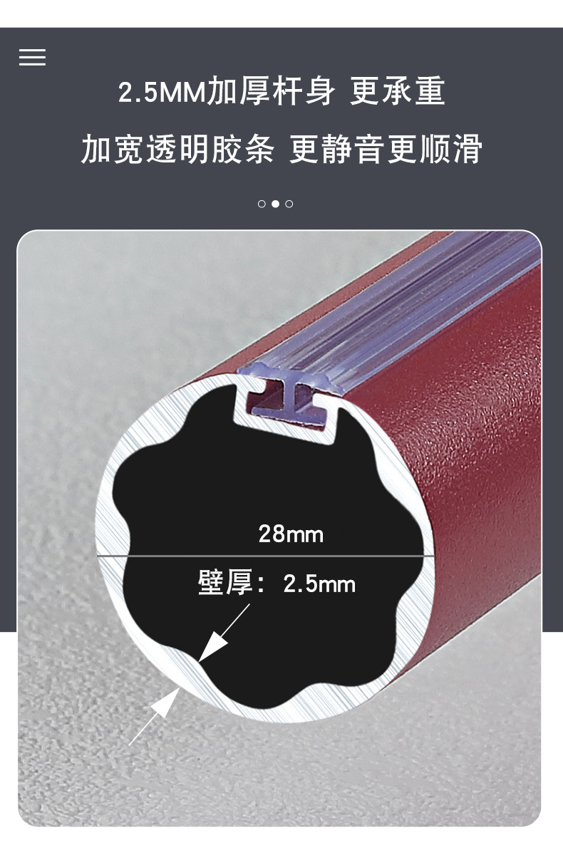 J详情-2_04.jpg