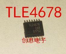 TLE4678 TLE4678EL HSSOP14 оƬIC �F؛