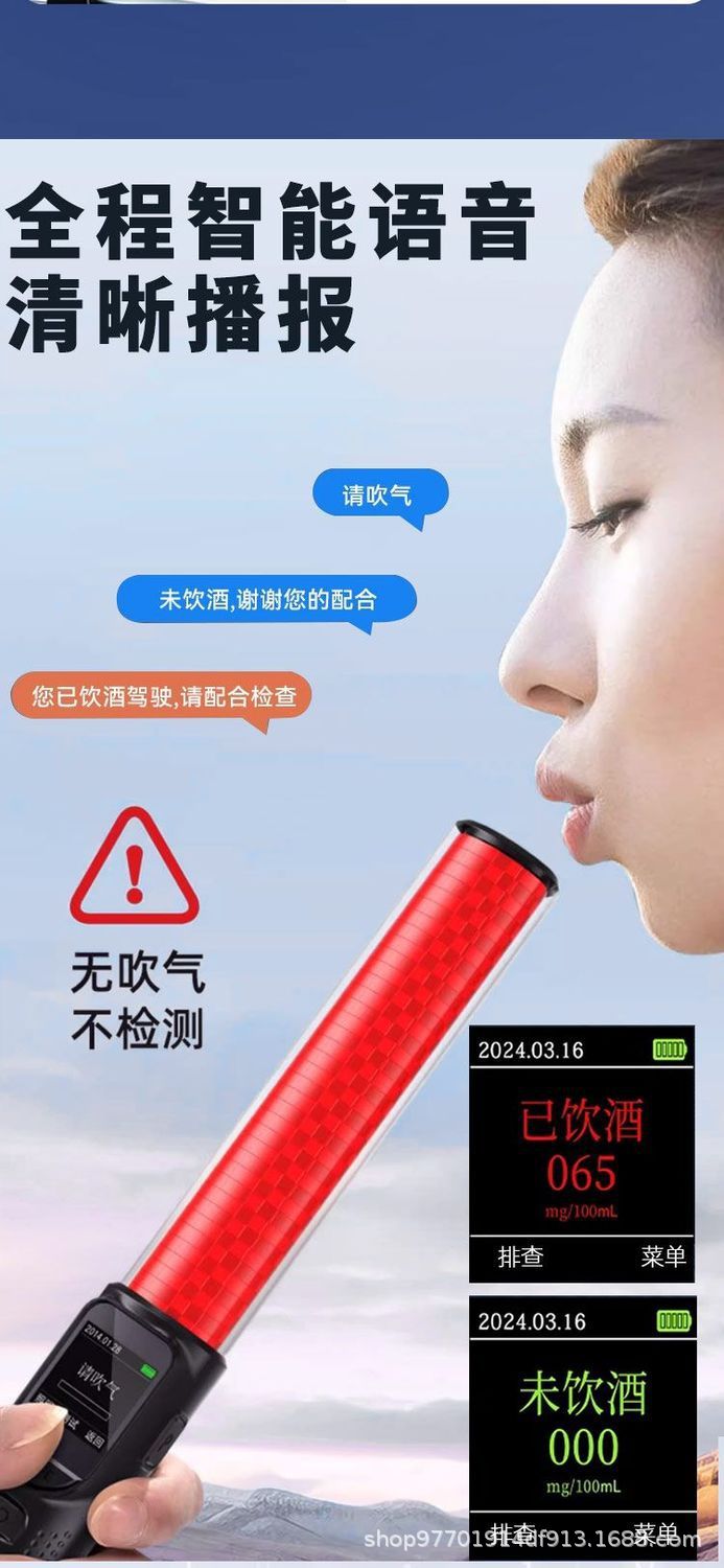 a3767d5535b6b17a79772963a9320e