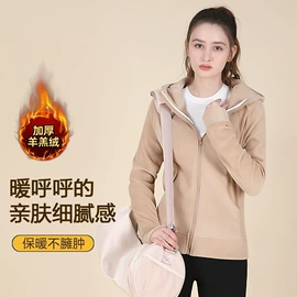 运动内衣;瑜伽服;运动紧身裤