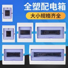 С�ͼ���������������b��ˮ����䰵�b���S��늺п՚��_�P��·��