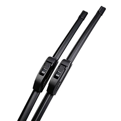wipers, original car compatible, Wiper