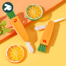 Pin Tu����һ���ر��wˢ�๦�ܰ����坍ˢ���w�pˢϴ��ƿ�坍�ۯB