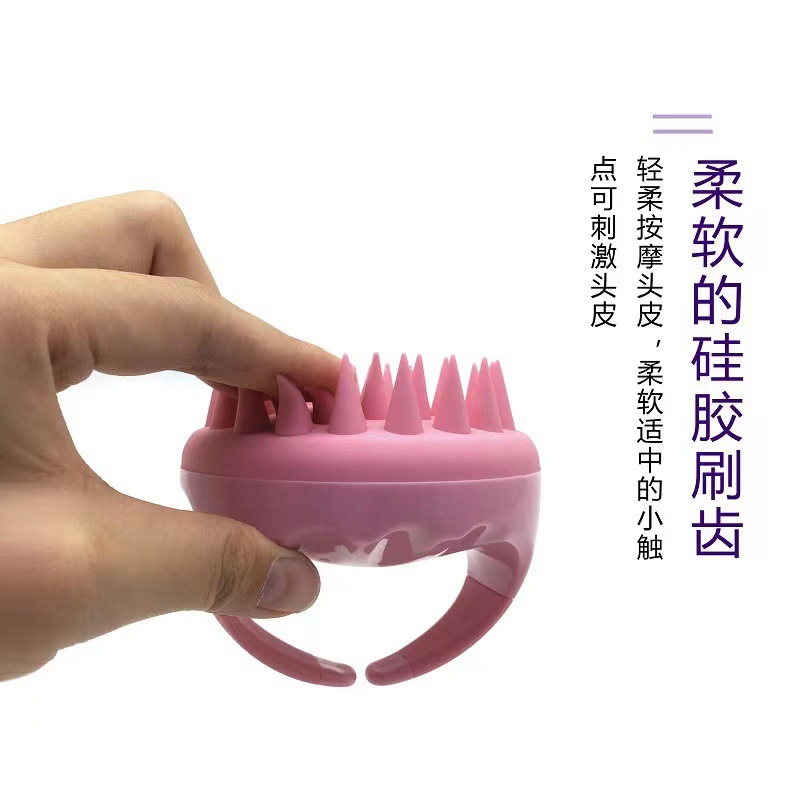 微信图片_202204271332151