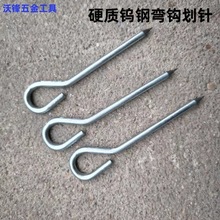 Ӳ�|�u䓺Ͻ�ᘮ�ᘴɴu�и�P�X�Q����������ʯ�̹P������