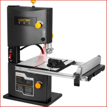 9��ľ����䏙C�������������̨ʽ�ð��䓽z�늄��и����