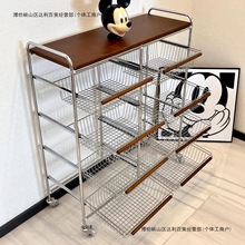 йС܇͏dƄӎ݆ʳռ{ܶӼҏNռ{