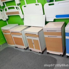 Դ�^���SABS�tԺ�ô��^�� �B��Ժ��߅����ܴ��^������Ժ���