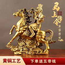 �~�R�Ϸ��[�� �����R�Ϸ��[�������~����L�ֹ�Ʒ��Ȥ