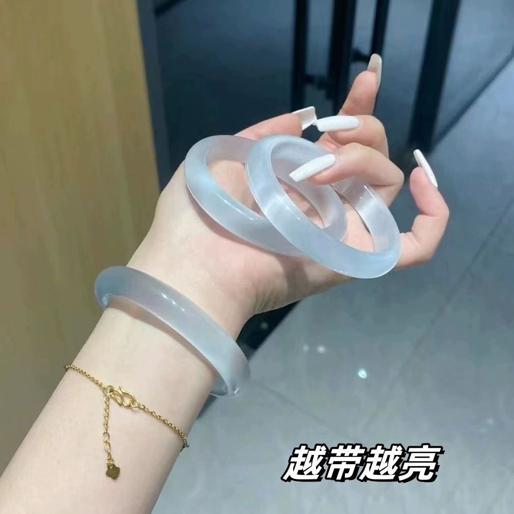 QQ?片20240901224943