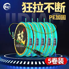 �M�ڸ������M�~����������ȫ��PE�ӹ����b�߶˳�Ʒ����~��