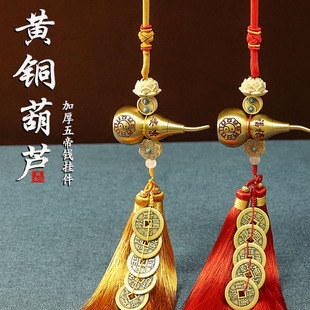 �S�~����X�T���T���������~���J���T�����ҼӺ��~�X�S��ľ����Y
