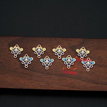 ?���l�ŷ��������ɳ����h�����B�ӿ��^��ۿ���朿�������Kβ