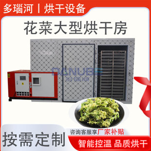 ��Ҭ�����m�����͹��I�ø����O�� �Y�^�˸��{���濾�� ���˺�əC