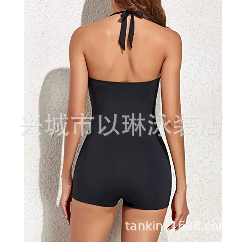 Краска swimswear, коллекция 2023 года, европейский стиль
