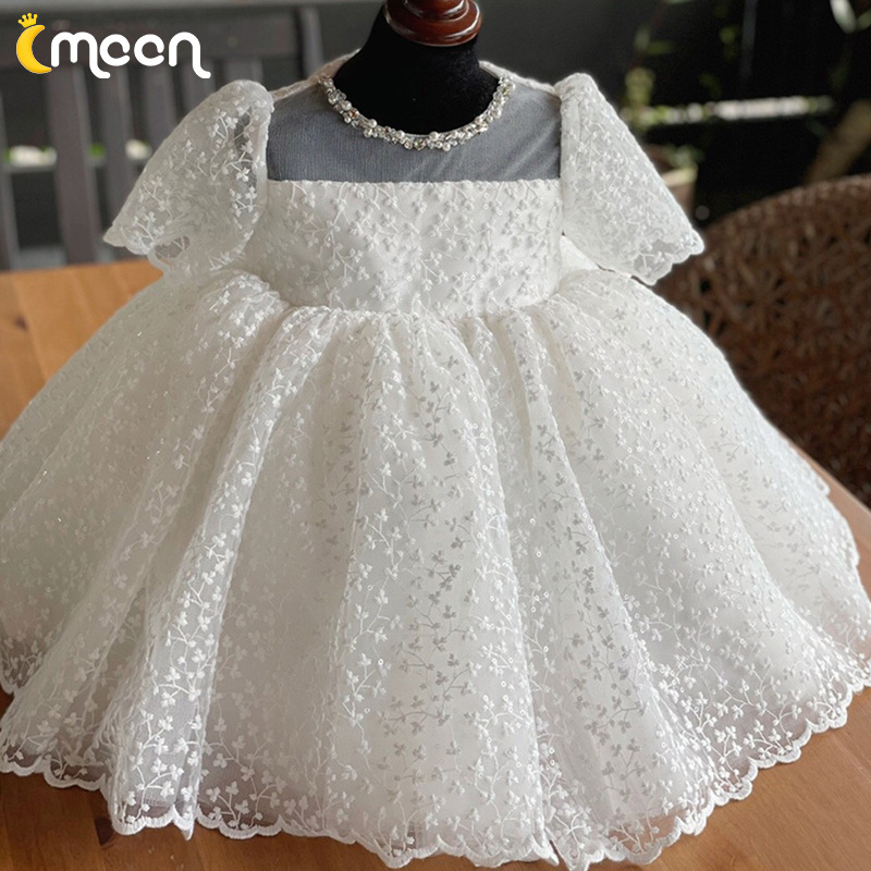 Children's dress girl's