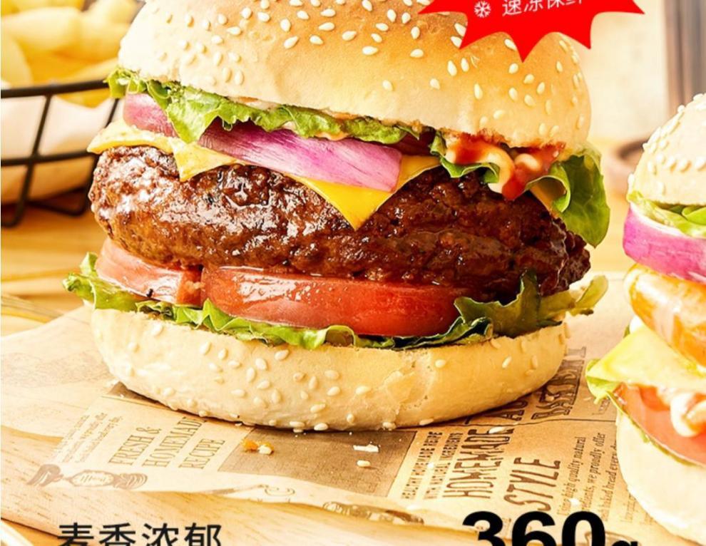 db86e108-369a-4ced-bcf4-eb29134316f8.jpe