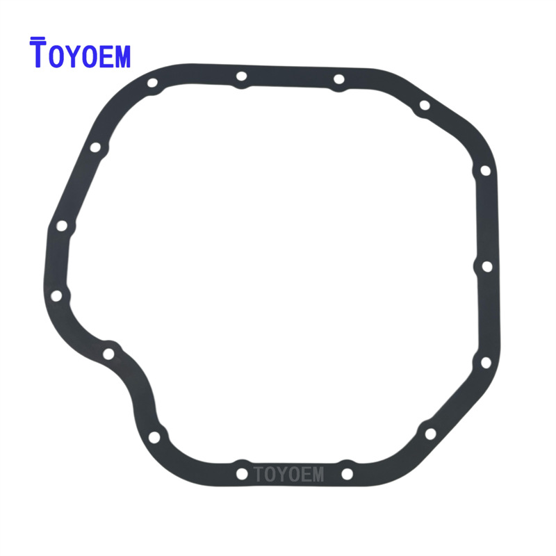 30140-52201 4114V-10210 30140-12120 K411 Gearbox Filter Element Oil Pan Gasket