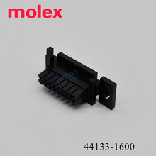 Ī����˹MOLEX������44133-1600 �Ӳ�� ���������� ԭװ��Ʒ