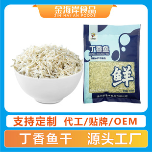 �N�ƶ��Ƶ��ɶ����~��100g����l�~���r��؛���С�חl���|