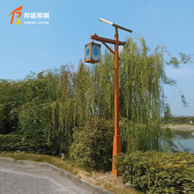 ���r��̫���·������3�״��ʹ���l悵�·ͥԺled���ߏS�����l