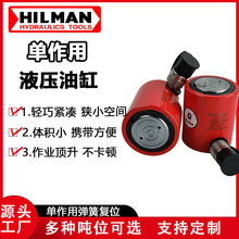 ������RCSϵ�б���Һ���͸�150��������ͬ��������ܘ����M